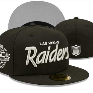 Las Vegas Raiders Stitched Snapback Hats 128(Pls check description for details)